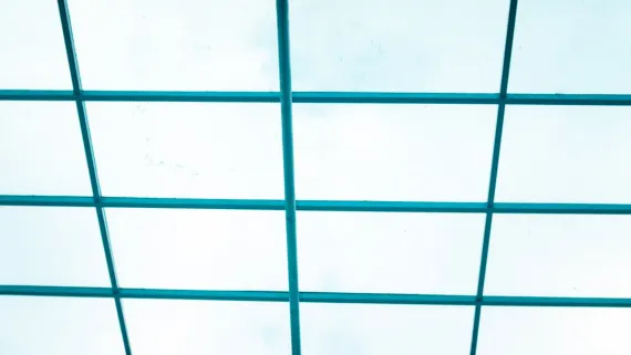 FruityVegas Kaszinó Támogatás